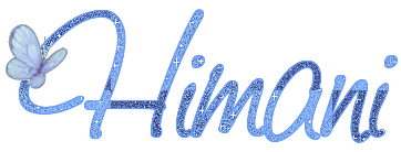 HIMANI
