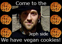 The Jeph Side
