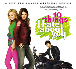 10 things i hate about you