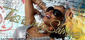 summer