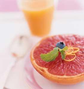brunch