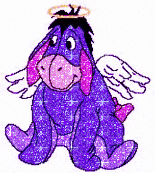 Eyore