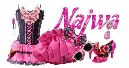 najwa