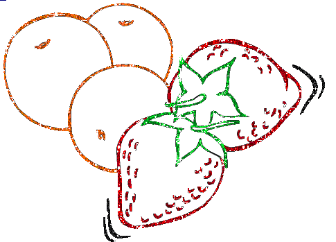 Fruits