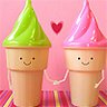 Ice Creamâ™¥