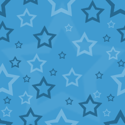 Stars background
