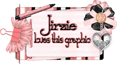 Jirzie