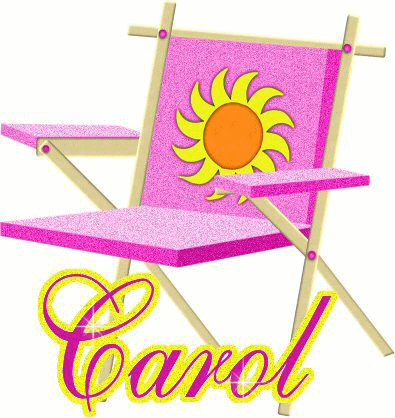 carol