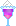Purple Drink