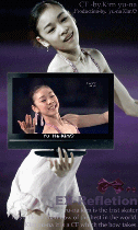 figure skating
