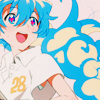 Gurren Lagann
