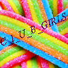 glitter 8989