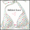Bikini Love