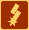 orange switchfoot logo