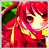Anime girl