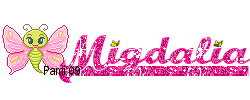 Migdalia