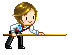 billiards