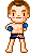 muay Thai