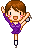figure skating