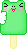 Froggy Bar