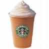 mocha frap