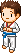 Taekwondo