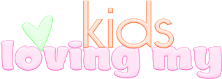 kids