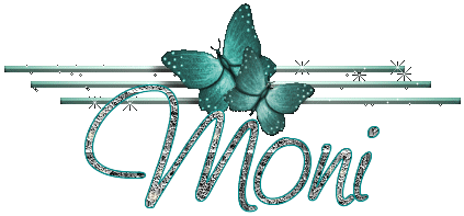 MONI