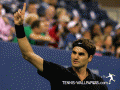 roger federer