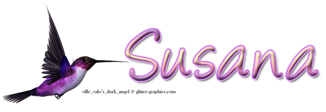 Susana