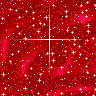 glitter