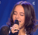 AlizÃ©e!!