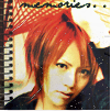 Alice Nine