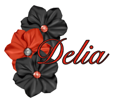 Delia