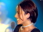 AlizÃ©e!!