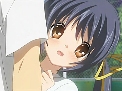 sunohara mei