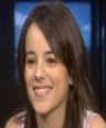 AlizÃ©e!!