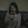 AlizÃ©e!!