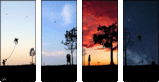 SummerPhotography