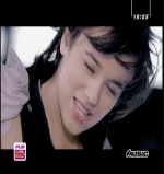 AlizÃ©e!!