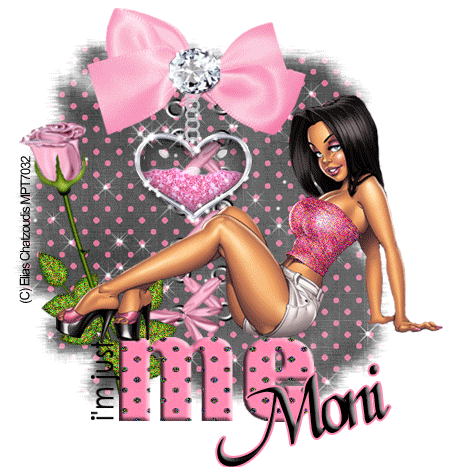 Moni