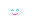Mo Mo Is Being Kawaii <3