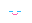Mo Mo Is Being Kawaii <3