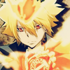 Katekyo Hitman Reborn