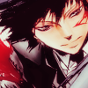 Katekyo Hitman Reborn