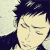 Katekyo Hitman Reborn