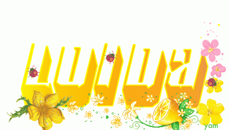 flowers-name-Loida