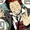 Katekyo Hitman Reborn
