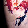 Katekyo Hitman Reborn