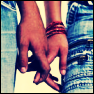 Togeather